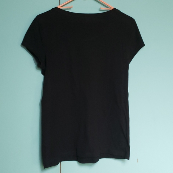 Bebe - Picture 2 of 2